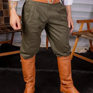 bombacha masc campeira gaucho