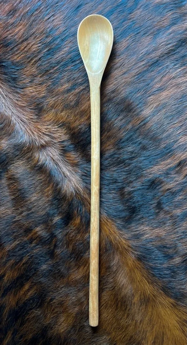 02f94a6e28b045e2bdcac53a1f4405dc.webp colher de pau exg