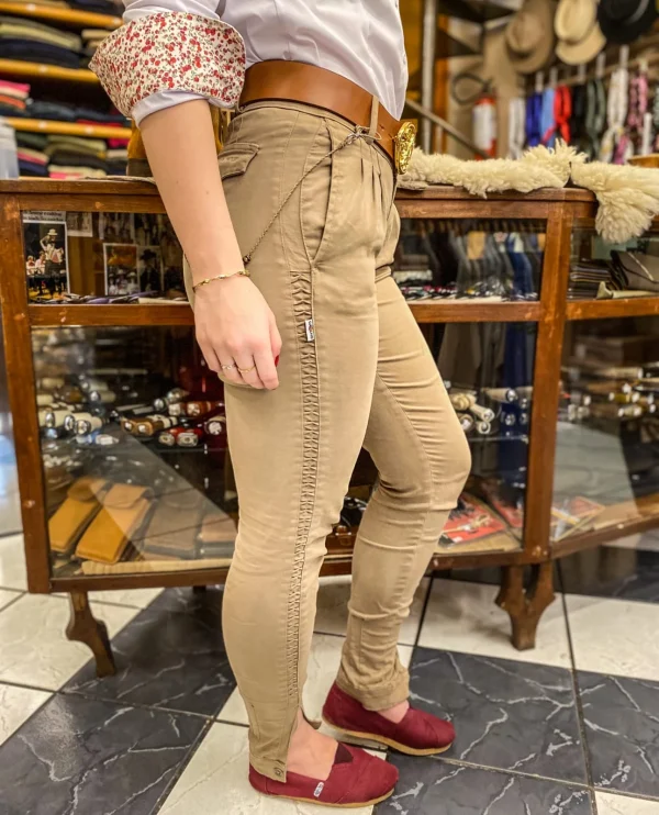 843bba144e4f44df87d7dc316dbc25b0.webp bombacha fem favo la comparsa