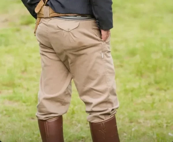 f4d724d8d4344cfca496b4bd4e7ec3ae.webp bombacha masc la comparsa