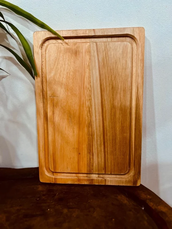 cf3457a10f5d46e986c2f461f8a542a5.webp tabua de carne rustica