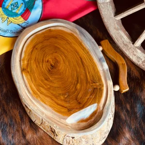 tabua campeira redonda g