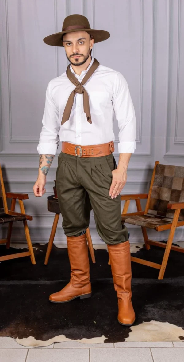 7b26ff94ab4b4b16a400006f982bb2b9.webp bombacha masc campeira gaucho