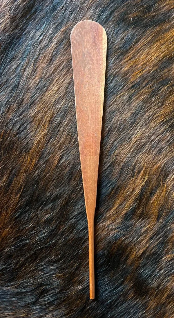 2c4aaad8573a43d1810a9c297006e4c0.webp espatula redonda g