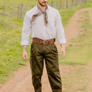 bombacha masc heranÇa