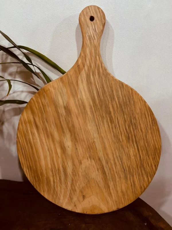 ab06596b460740b3a7a5b407a68d76fe.webp tabua de pizza