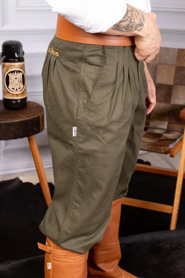 5370297d770844819fa5f22480020d7a.webp bombacha masc campeira gaucho