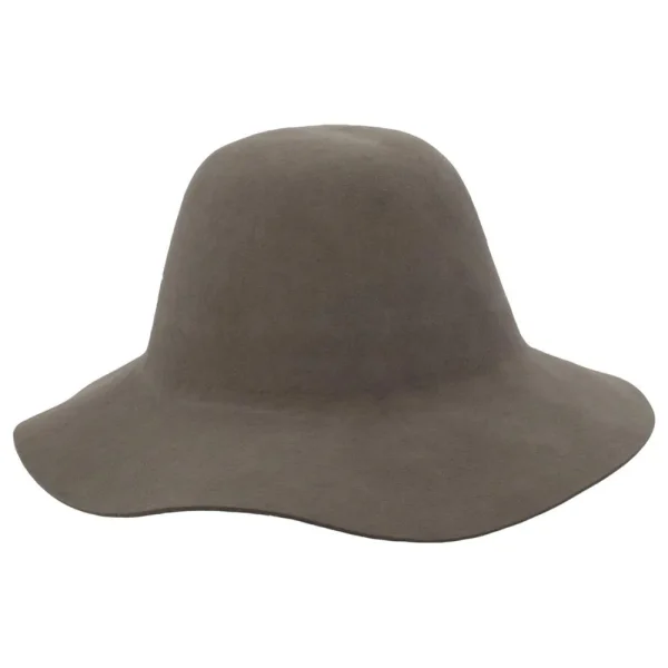 cata ovo marcatto feltro