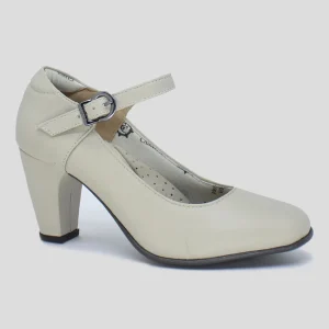 sapatilha prenda slt 7