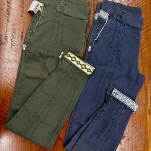 bombacha fem estonada