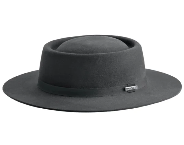 39841ea830284edcb827e434eef3af0d.webp chapeu aveludado infantil