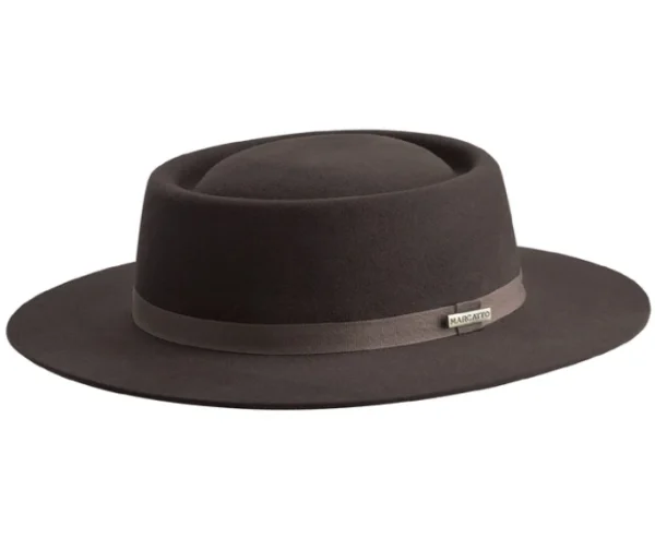 891471e332444e61a0661c83d2e708f0.webp chapeu aveludado infantil