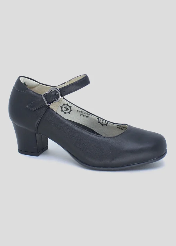 sapatilha prenda slt 5