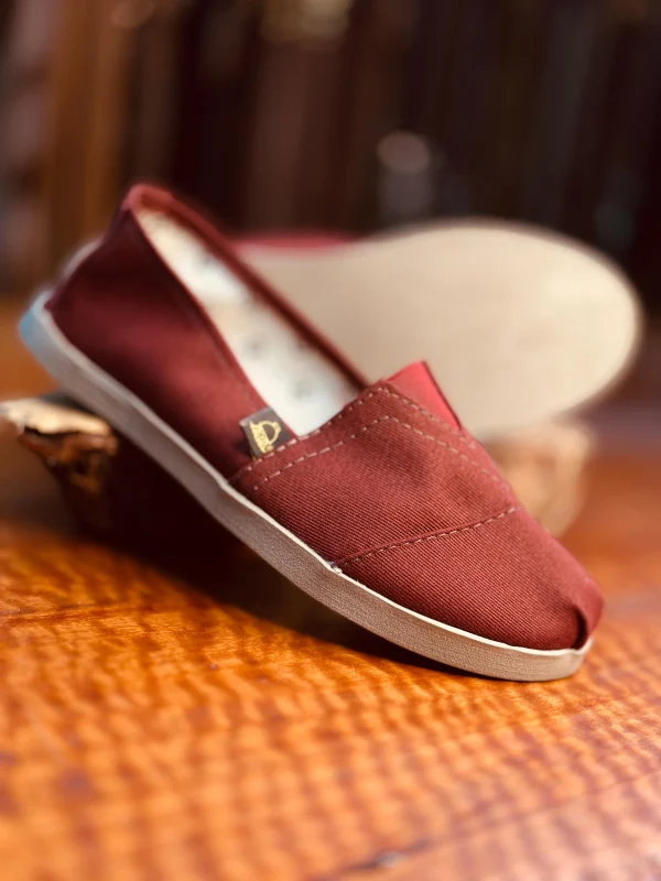 07958250253246478b1cb9fdc420200a.webp alpargata de tecido