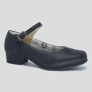 sapatilha prenda slt 3