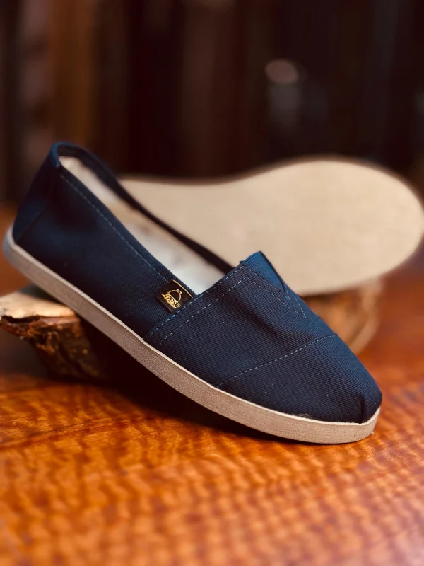 b740bdeed47c4316b7504740f31b84d9.webp alpargata de tecido