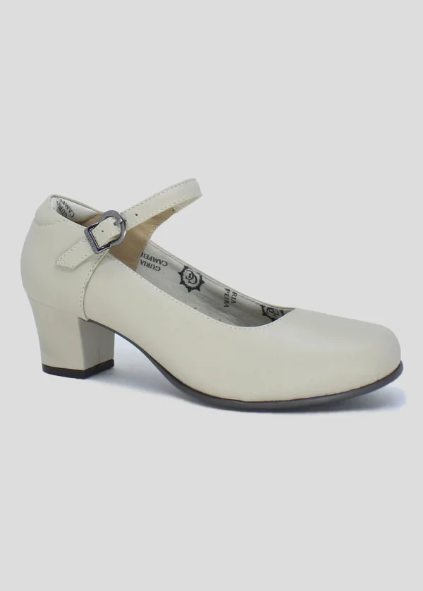 4d38a161a0e4417eb913c808def36c41.webp sapatilha prenda slt 5