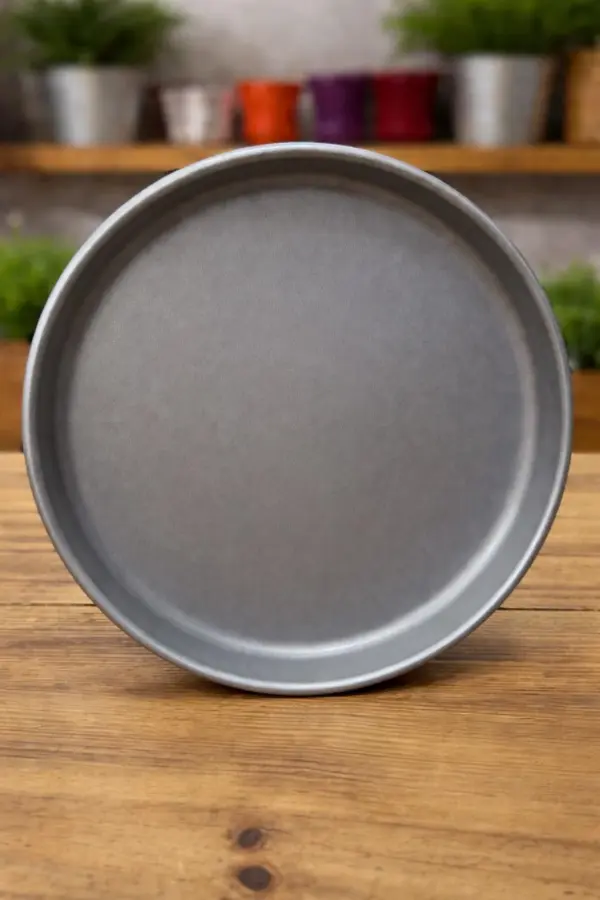 34c6a2b642cc4c959c4827b052368a72.webp forma de bolo