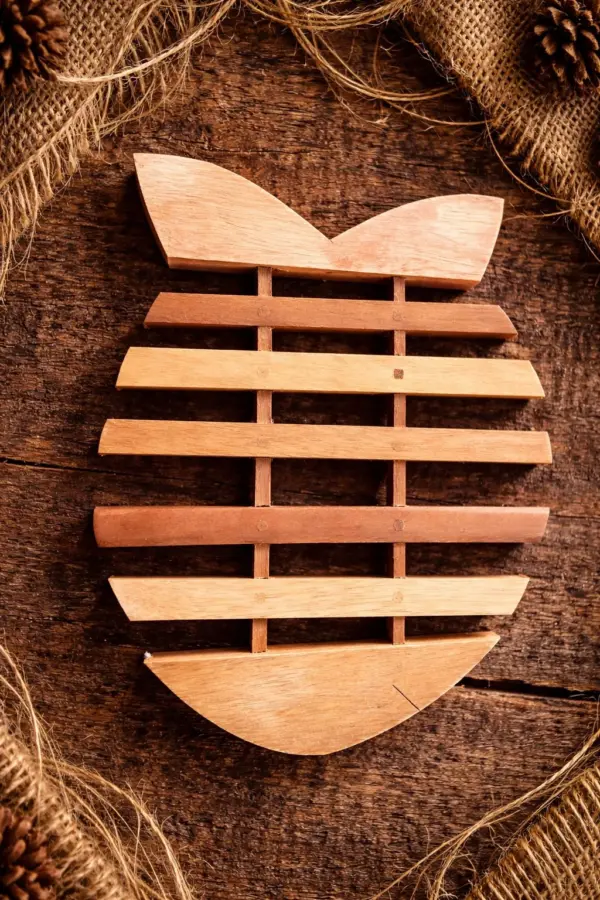 6c3e4d0fcd884786bcecb103e2a707d0.webp descanÇo de panela