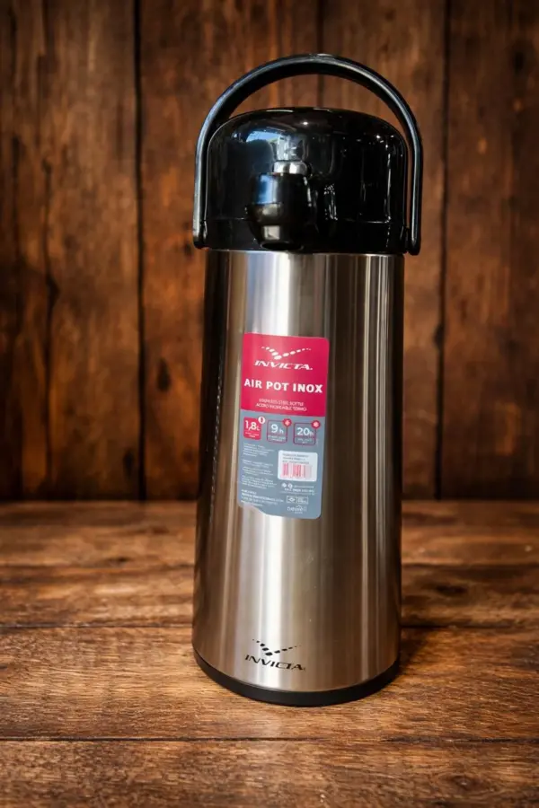 d9bf87842d554012b6650ded88bf4c4b.webp termica inv. 1.8l