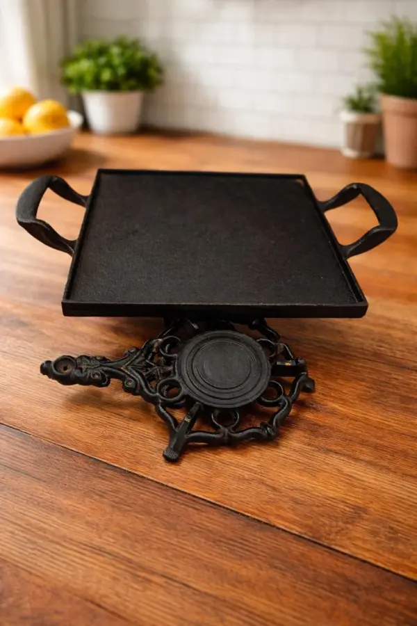 1faed2e5c42a43b8b76b8574d918f053.webp bifeteira de ferro 2 alÇas