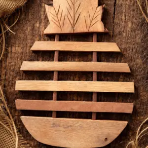 3ecb521264234539aaaee86397aa2b72.webp descanÇo de panela