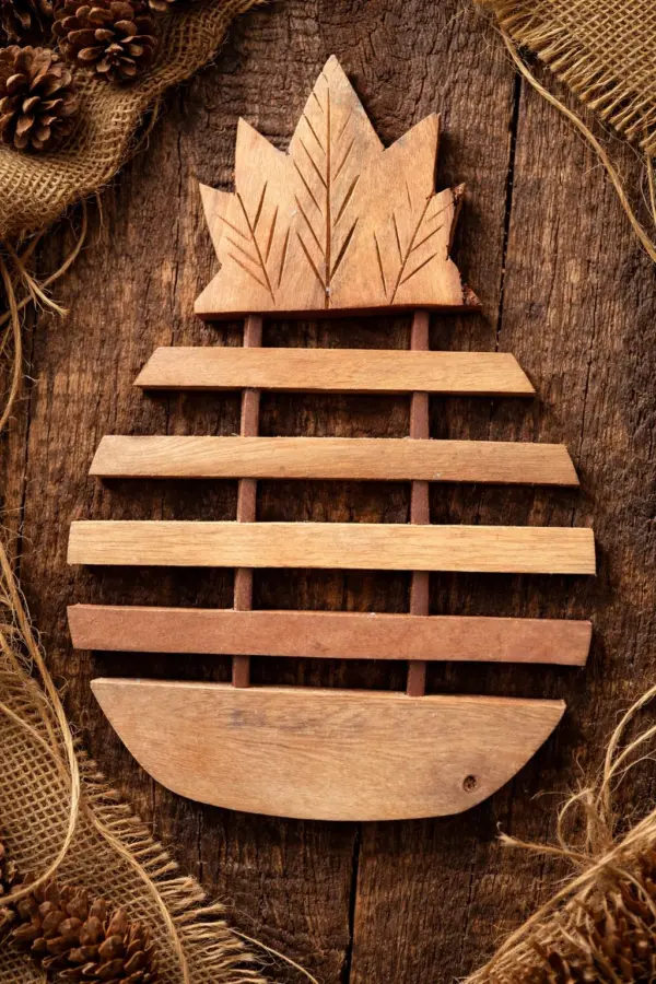 3ecb521264234539aaaee86397aa2b72.webp descanÇo de panela