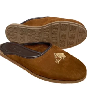 Chinelo Campeiro