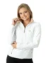 Blusão Fem. Fleece