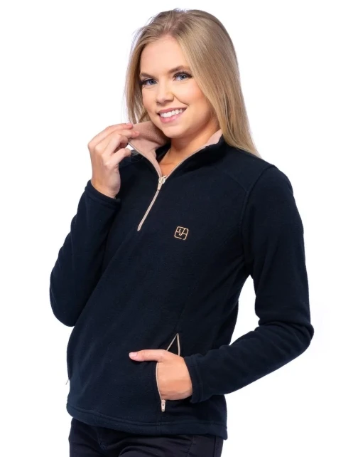 1f231a9c6e05753ccc018dc4572ef0ff-captura-de-tela_19-6-2026_111053_www-emp.webp Blusão Fem. Fleece