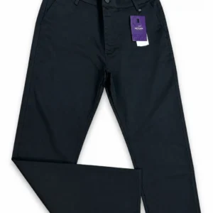 Calça Masc Victhara 102526 E 102513 Alfaiateria