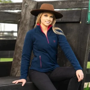 3d5d47c4255958eea25406bbda612afc-captura-de-tela_19-6-2026_11523_www-empo.webp Blusão Fem. Fleece