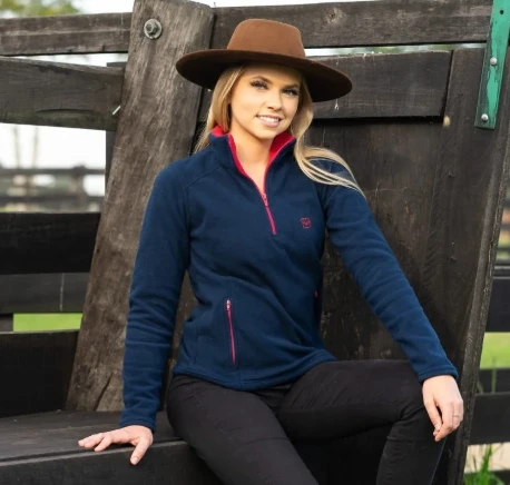 3d5d47c4255958eea25406bbda612afc-captura-de-tela_19-6-2026_11523_www-empo.webp Blusão Fem. Fleece