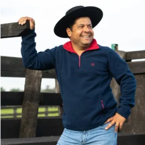 59ad0f4daa16469b228a28e0cd0c9315-captura-de-tela_19-6-2026_152233_www-emp.webp Blusão Masc. Fleece