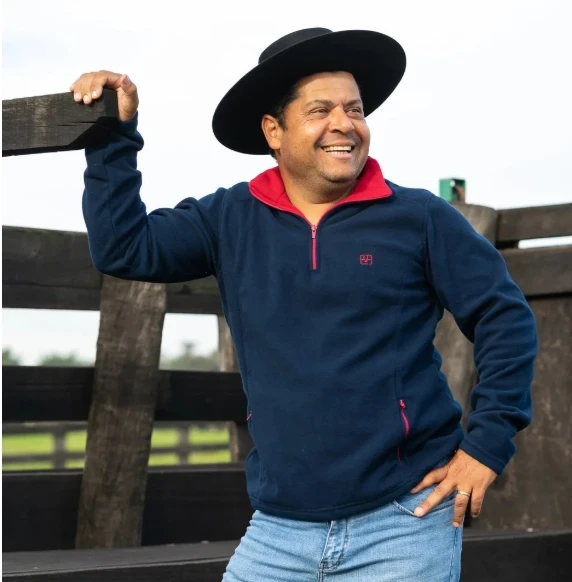59ad0f4daa16469b228a28e0cd0c9315-captura-de-tela_19-6-2026_152233_www-emp.webp Blusão Masc. Fleece