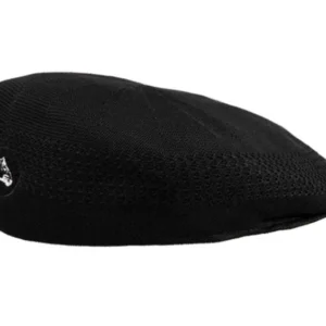 Boina Mod/Cangol