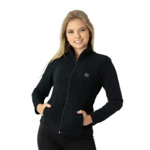 69640e31d1dd50e1be69cbeed404b7c7-captura-de-tela_19-6-2026_15291_www-empo.webp Jaqueta Fem. Fleece