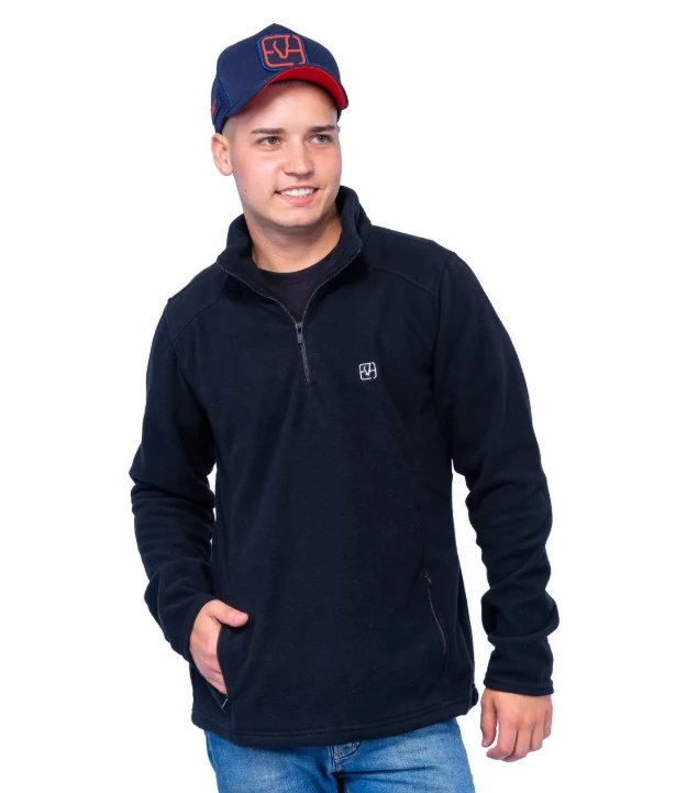 73069a2853118265c8ef543aec983acf-captura-de-tela_19-6-2026_152213_www-emp.webp Blusão Masc. Fleece