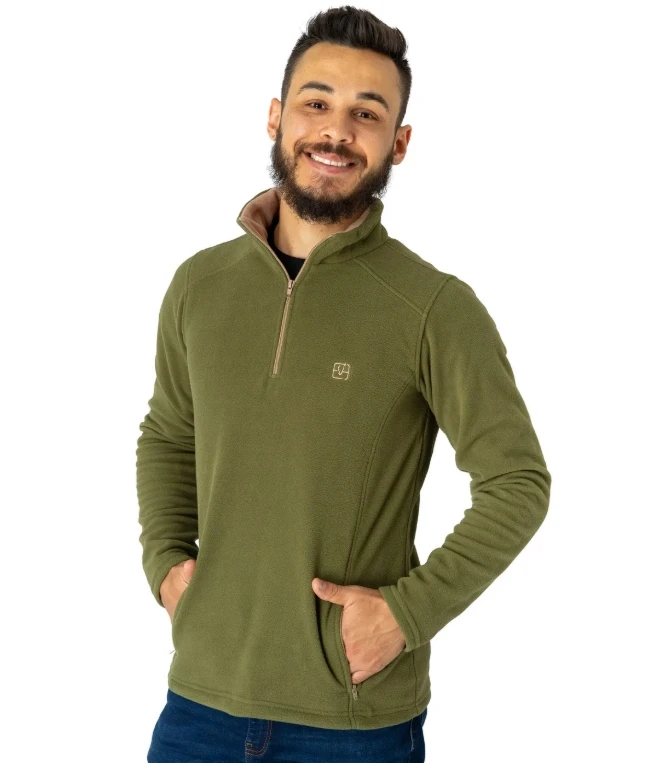99d44ac129dcf2250e069194680bb44a-captura-de-tela_19-6-2026_152243_www-emp.webp Blusão Masc. Fleece