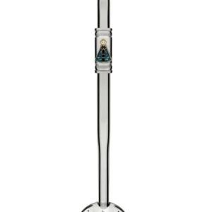 Bomba G/ Inox
