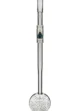 Bomba G/ Inox