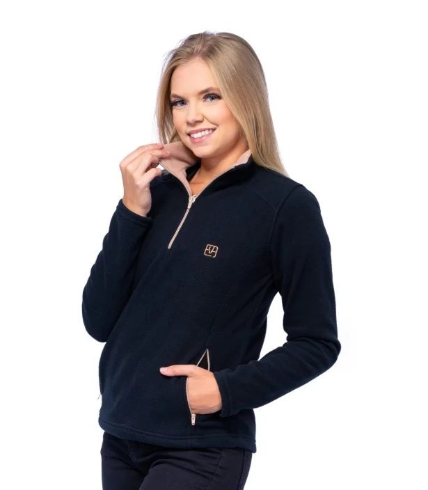 a9e5525690a120b405d1ba3883abeaaf-captura-de-tela_19-6-2026_115226_www-emp.webp Blusão Fem. Fleece