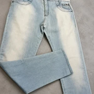 Calça Masc Jeans Clara Emporio Tam 44