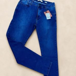 Calça Masc Victhara 102505.1