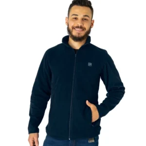 c49421d2dd452ae07d74e92a1f3a5274-captura-de-tela_19-6-2026_153214_www-emp.webp Jaqueta Masc. Fleece