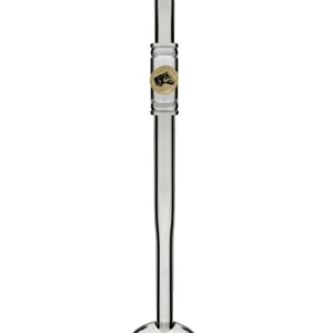 Bomba G/ Inox