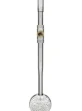 Bomba G/ Inox