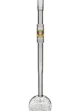 Bomba G/ Inox