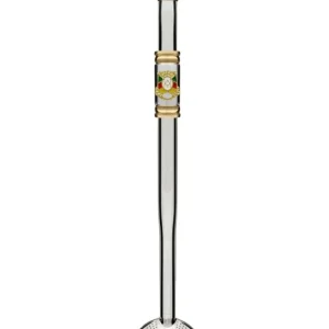Bomba G/1000f Banhada