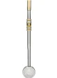 Bomba G/1000f Banhada